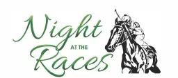 A Night at the Races, Hosted by Akron Bikers for Boobs - SAVE THE DATE!!!