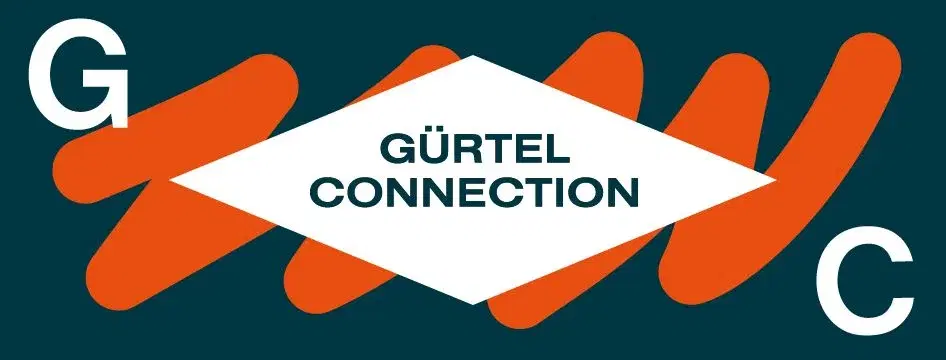 Gürtel Connection #18