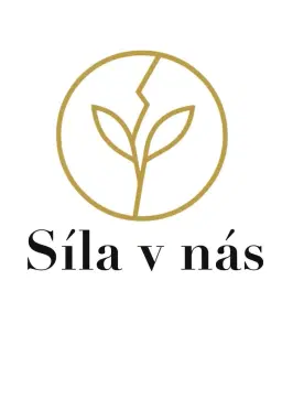 Galavečer Síla v nás