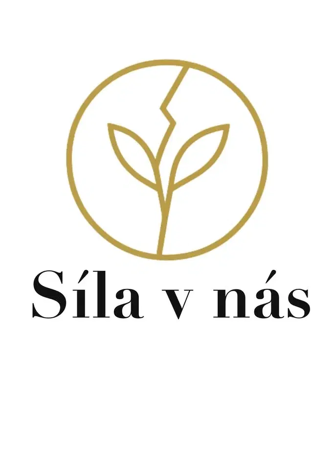 Galavečer Síla v nás