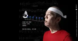 Sugai Ken + uœrhe | Sonitus