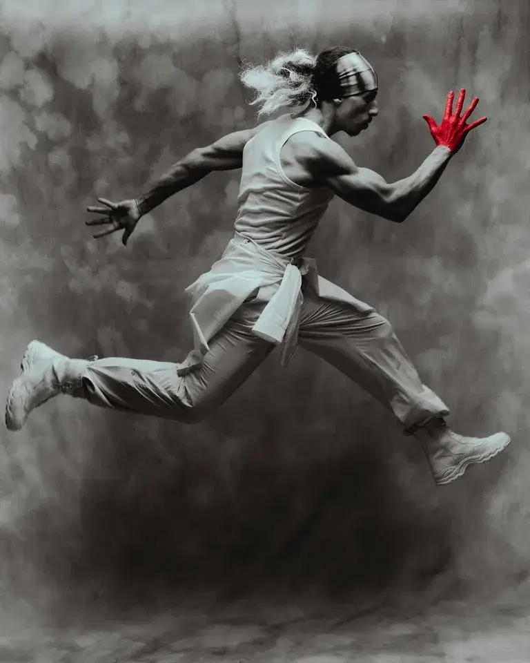 Rilès | Festival International de Jazz de Montréal