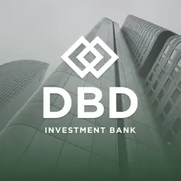 Turning Business Success into Lasting Family Legacy