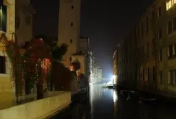 Reisens mytologi og magi