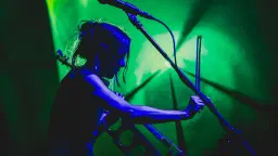 12/3 JO QUAIL | DEBASER NOVA