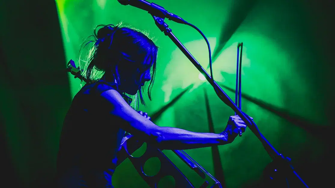 12/3 JO QUAIL | DEBASER NOVA