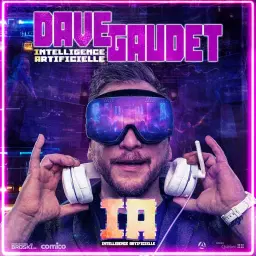 Dave Gaudet - Terrebonne