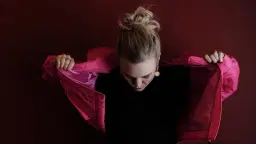 Kulturlunch: Josefine Lindstrand