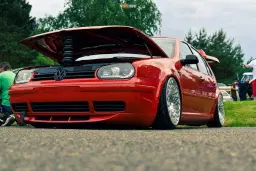 Help Cup Plumlov 2026