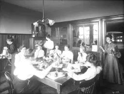 People’s Histories with History Link