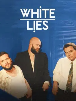 WHITE LIES