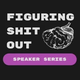 Why "Calm" Can Be A Powerful Growth Strategy - FSO Speaker Series