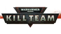 Casual Kill Team Circuit Event 3