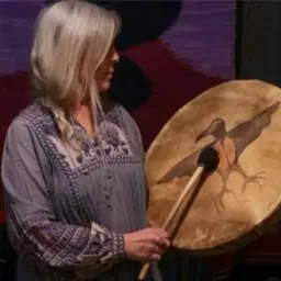 Healingkurs Grund/ Eldhealing grund NYTT DATUM