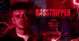 BASSTRIPPER: AREA CODE NORTH AMERICA