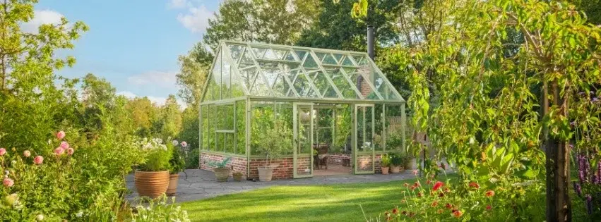 Vårmässa 2026 - Båstad🌷