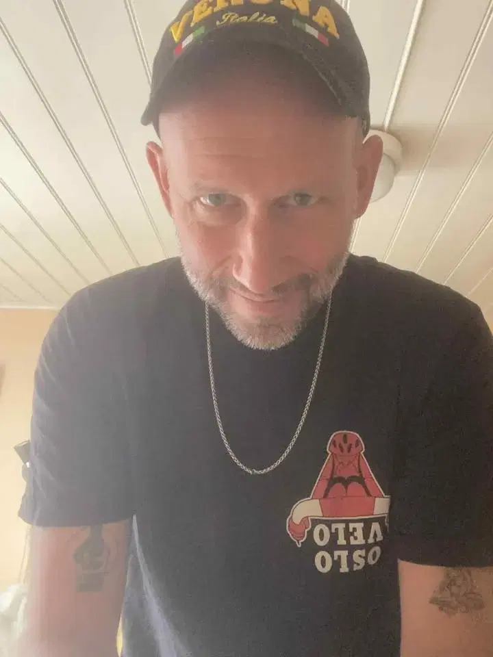 Sankt Amand - Industry Monday x Paul Baggins (Pauls Boutique) - DJ set