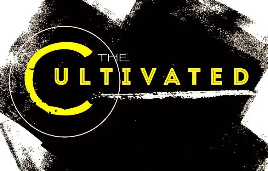 The Cultivated