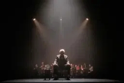 GILLES! - JAN DECLEIR