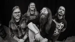 Skraeckoedlan + Gaupa