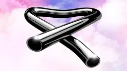 The Best of Tubular Bells I, II & III