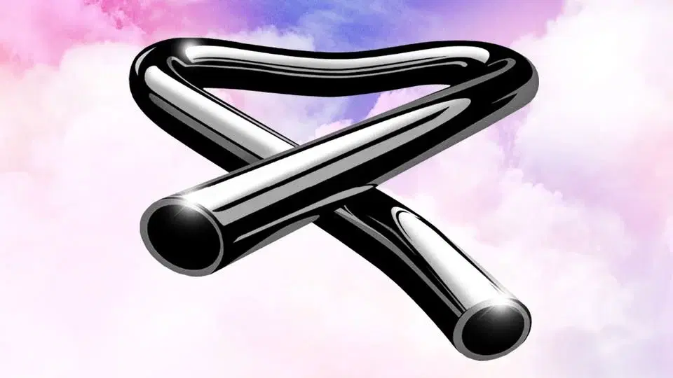The Best of Tubular Bells I, II & III