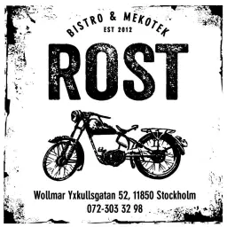 En speciell kväll med Ronny