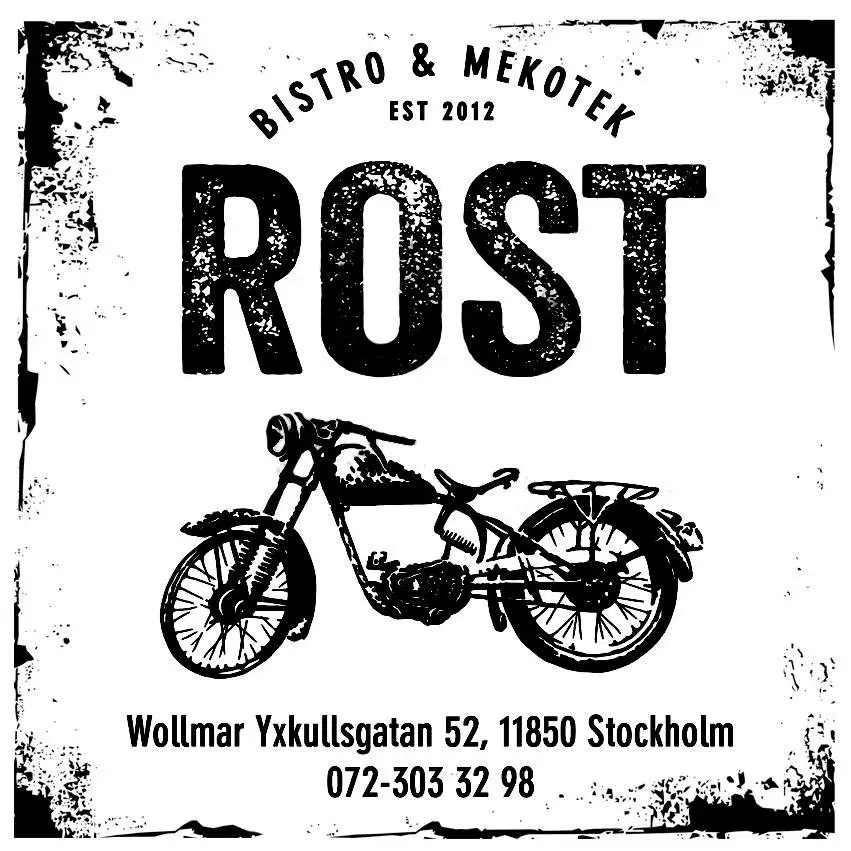 En speciell kväll med Ronny