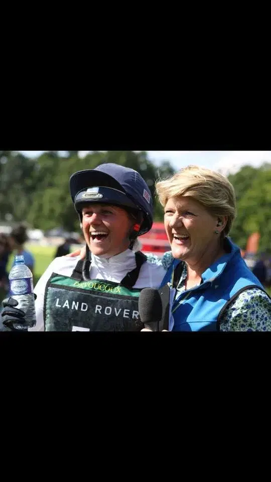 Sophie Brown - Training Camp