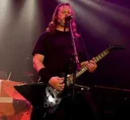 🎸 Micke Brockman live på Lite Bättre! 🎸