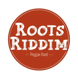 Roots Riddim ( Reggae ) au Mélangeur
