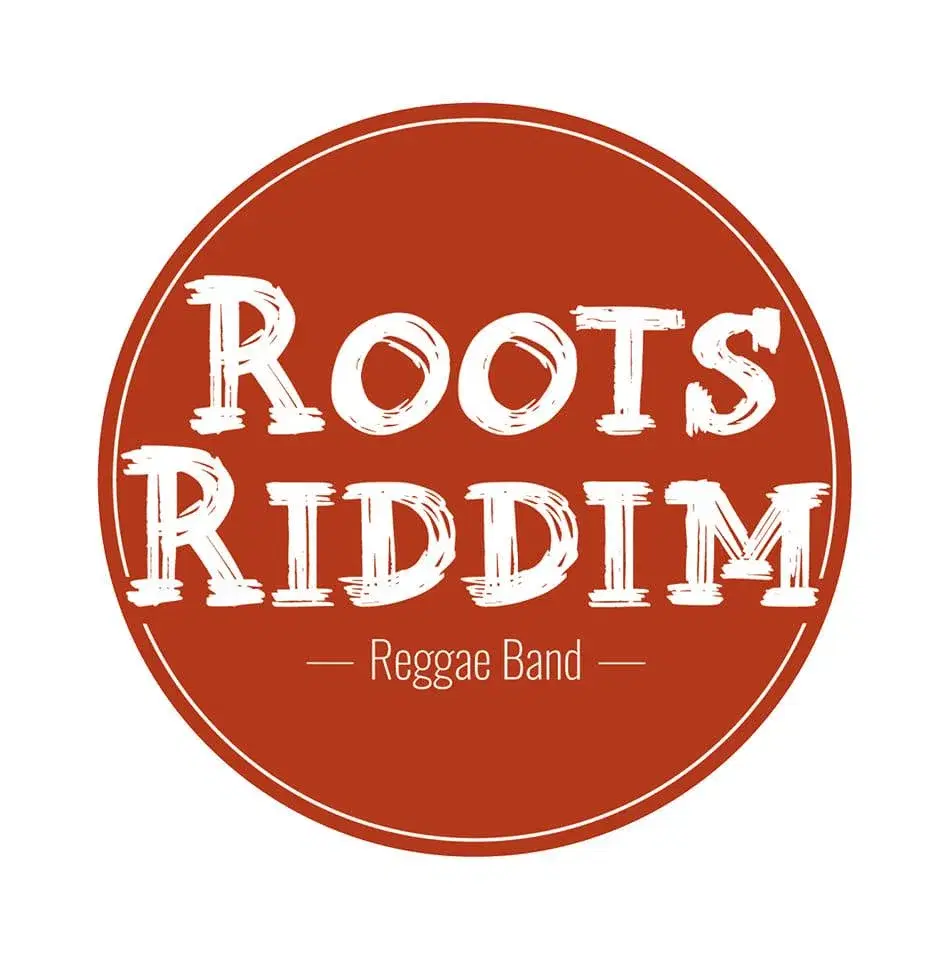 Roots Riddim ( Reggae ) au Mélangeur