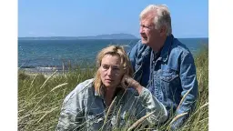 Spåren efter mina steg