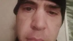 The ONE Events 2026 at (Times Square) - (NYC-USA) in Live il 14/12 ore 20:00 US