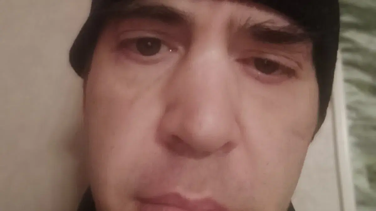 The ONE Events 2026 at (Times Square) - (NYC-USA) in Live il 14/12 ore 20:00 US