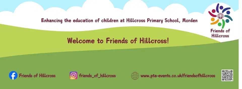 Fearlessly Taylor - Taylor Swift Tribute Show