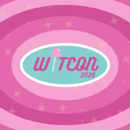 ✨WiTCON 2026✨