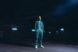 PLK - Berlin, Hole44