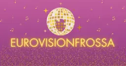 Eurovisionfrossa - konserten