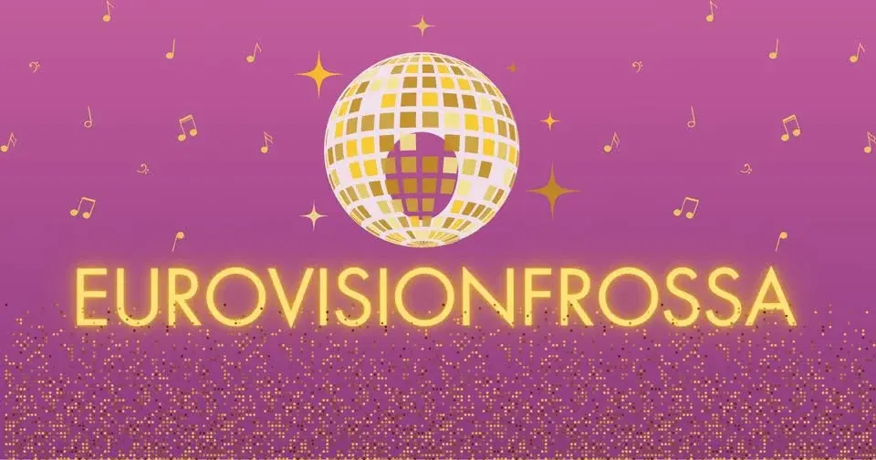 Eurovisionfrossa - konserten