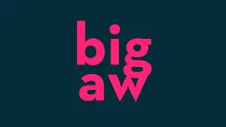 BIG AW - Schlagerpiraterna