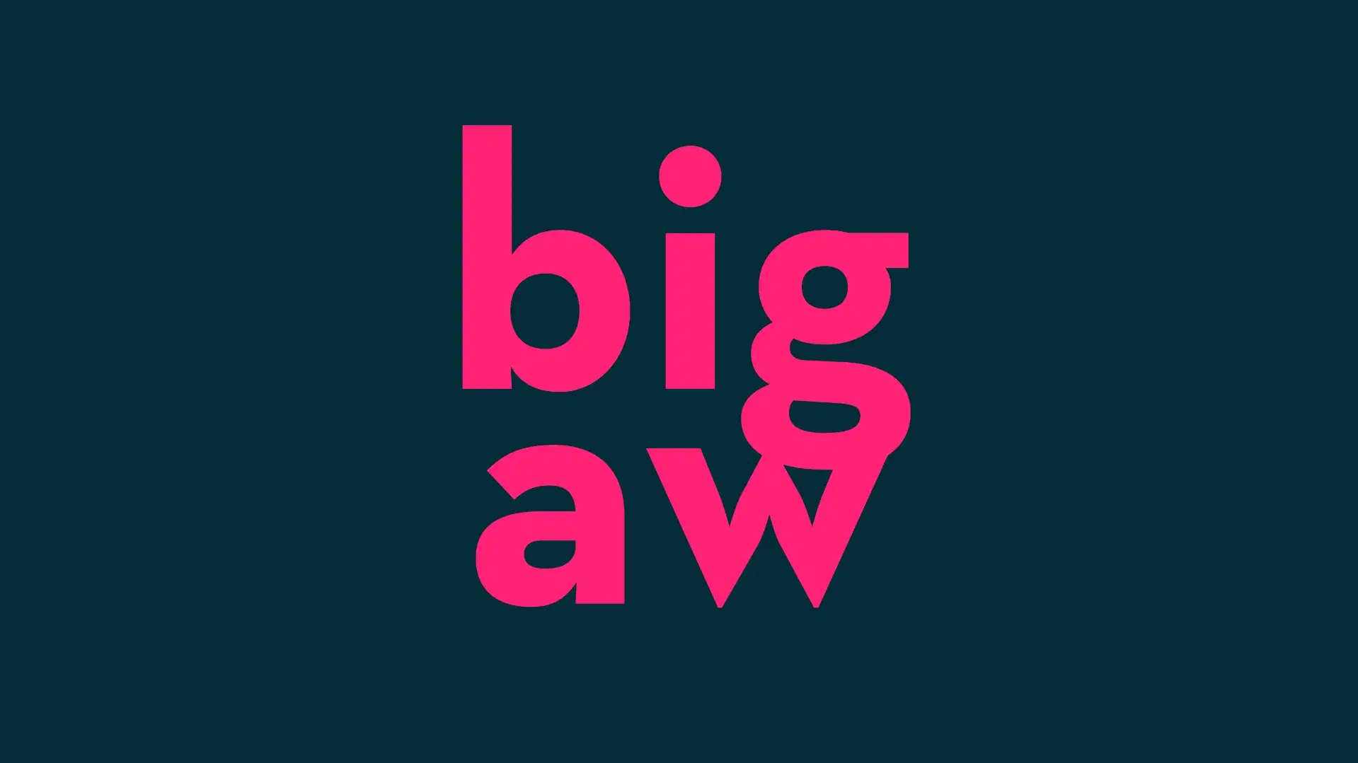 BIG AW - Schlagerpiraterna