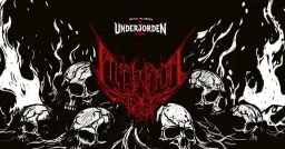 Internal Decay release-party!