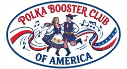 Spring Fling with Music by Dynabrass