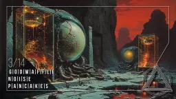 G|O|D|W|A|F|F|L|E||N|O|I|S|E||P|A|N|C|A|K|E|S