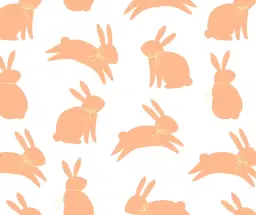 Velikonoční trhy u nás v Hronově