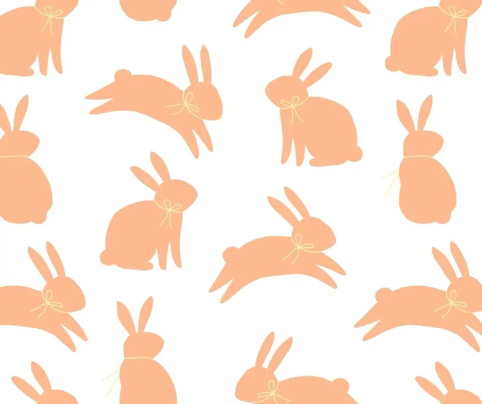 Velikonoční trhy u nás v Hronově