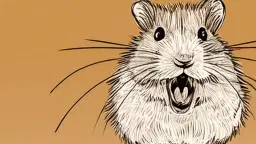 De Utbrända - produktion Livet Bitch! Scenkonst