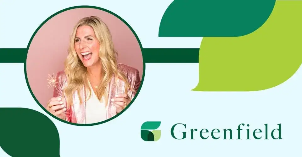 Women Rising: Identity & Letting Go — Not Doing It All