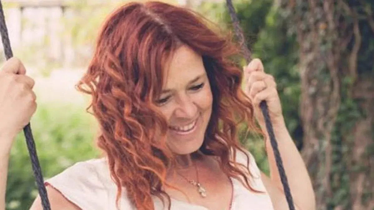 Energi på arbejdet – glæde og connection i hjemmet (Billet: Par)